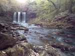 FZ023873 Sgwd y Elra waterfall.jpg